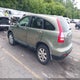 5J6RE387X8L009532 2008 Honda Cr-V Ex-L auction photo thumbnail 3