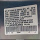 5J6RE387X8L009532 2008 Honda Cr-V Ex-L auction photo thumbnail 9