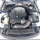 WBA3R1C50EF774475 2014 BMW 435I auction photo thumbnail 10