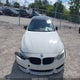 WBA3R1C50EF774475 2014 BMW 435I auction photo thumbnail 11