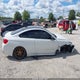 WBA3R1C50EF774475 2014 BMW 435I auction photo thumbnail 12