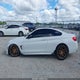 WBA3R1C50EF774475 2014 BMW 435I auction photo thumbnail 13