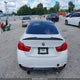 WBA3R1C50EF774475 2014 BMW 435I auction photo thumbnail 15