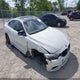 WBA3R1C50EF774475 2014 BMW 435I auction photo thumbnail 1