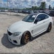 WBA3R1C50EF774475 2014 BMW 435I auction photo thumbnail 2
