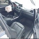 WBA3R1C50EF774475 2014 BMW 435I auction photo thumbnail 5