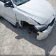 WBA3R1C50EF774475 2014 BMW 435I auction photo thumbnail 6