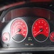 WBA3R1C50EF774475 2014 BMW 435I auction photo thumbnail 7
