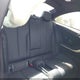 WBA3R1C50EF774475 2014 BMW 435I auction photo thumbnail 8