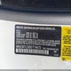 WBA3R1C50EF774475 2014 BMW 435I auction photo thumbnail 9
