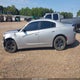 2C3CDXBG5KH720174 2019 Dodge Charger Sxt Rwd auction photo thumbnail 14