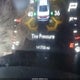 2C3CDXBG5KH720174 2019 Dodge Charger Sxt Rwd auction photo thumbnail 15