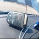 2C3CDXBG5KH720174 2019 Dodge Charger Sxt Rwd auction photo thumbnail 11