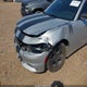2C3CDXBG5KH720174 2019 Dodge Charger Sxt Rwd auction photo thumbnail 17