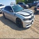 2C3CDXBG5KH720174 2019 Dodge Charger Sxt Rwd auction photo thumbnail 1