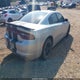 2C3CDXBG5KH720174 2019 Dodge Charger Sxt Rwd auction photo thumbnail 4