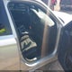 2C3CDXBG5KH720174 2019 Dodge Charger Sxt Rwd auction photo thumbnail 5