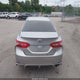 4T1B11HK5JU626666 2018 Toyota Camry Se auction photo thumbnail 16