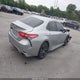 4T1B11HK5JU626666 2018 Toyota Camry Se auction photo thumbnail 4