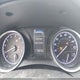 4T1B11HK5JU626666 2018 Toyota Camry Se auction photo thumbnail 7