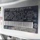 4T1B11HK5JU626666 2018 Toyota Camry Se auction photo thumbnail 9