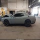 2C3CDZGG3MH649967 2021 Dodge Challenger Sxt Awd auction photo thumbnail 14