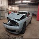 2C3CDZGG3MH649967 2021 Dodge Challenger Sxt Awd auction photo thumbnail 2