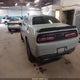 2C3CDZGG3MH649967 2021 Dodge Challenger Sxt Awd auction photo thumbnail 3