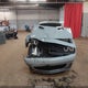 2C3CDZGG3MH649967 2021 Dodge Challenger Sxt Awd auction photo thumbnail 6