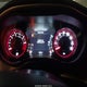 2C3CDZGG3MH649967 2021 Dodge Challenger Sxt Awd auction photo thumbnail 7