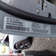 2C3CDZGG3MH649967 2021 Dodge Challenger Sxt Awd auction photo thumbnail 9