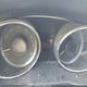 5NPEB4AC9EH879511 2014 Hyundai Sonata Gls auction photo thumbnail 7