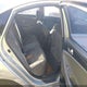 5NPEB4AC9EH879511 2014 Hyundai Sonata Gls auction photo thumbnail 8