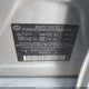 5NPEB4AC9EH879511 2014 Hyundai Sonata Gls auction photo thumbnail 9