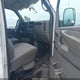 1GCGG25V861135210 2006 Chevrolet Express Work Van auction photo thumbnail 5