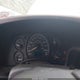 1GCGG25V861135210 2006 Chevrolet Express Work Van auction photo thumbnail 7