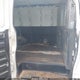 1GCGG25V861135210 2006 Chevrolet Express Work Van auction photo thumbnail 8