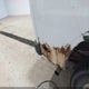 1GCGG25V861135210 2006 Chevrolet Express Work Van auction photo thumbnail 6