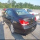 4T1BK36B56U106051 2006 Toyota Avalon Xls auction photo thumbnail 3