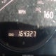 4T1BK36B56U106051 2006 Toyota Avalon Xls auction photo thumbnail 7