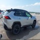 JTME6RFV4PJ037858 2023 Toyota Rav4 Hybrid Xse auction photo thumbnail 14