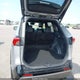 JTME6RFV4PJ037858 2023 Toyota Rav4 Hybrid Xse auction photo thumbnail 18