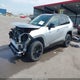 JTME6RFV4PJ037858 2023 Toyota Rav4 Hybrid Xse auction photo thumbnail 2