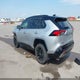 JTME6RFV4PJ037858 2023 Toyota Rav4 Hybrid Xse auction photo thumbnail 3