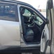 JTME6RFV4PJ037858 2023 Toyota Rav4 Hybrid Xse auction photo thumbnail 5
