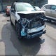 JTME6RFV4PJ037858 2023 Toyota Rav4 Hybrid Xse auction photo thumbnail 6