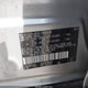 JTME6RFV4PJ037858 2023 Toyota Rav4 Hybrid Xse auction photo thumbnail 9