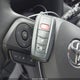 JTME6RFV4PJ037858 2023 Toyota Rav4 Hybrid Xse auction photo thumbnail 11