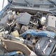 1Z7HT28K66S574678 2006 Mitsubishi Raider Ls auction photo thumbnail 10