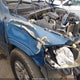 1Z7HT28K66S574678 2006 Mitsubishi Raider Ls auction photo thumbnail 13